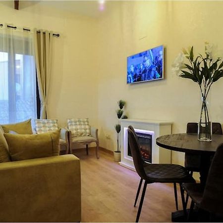 Premium Apartment La Latina 2. Salamanca Exterior photo