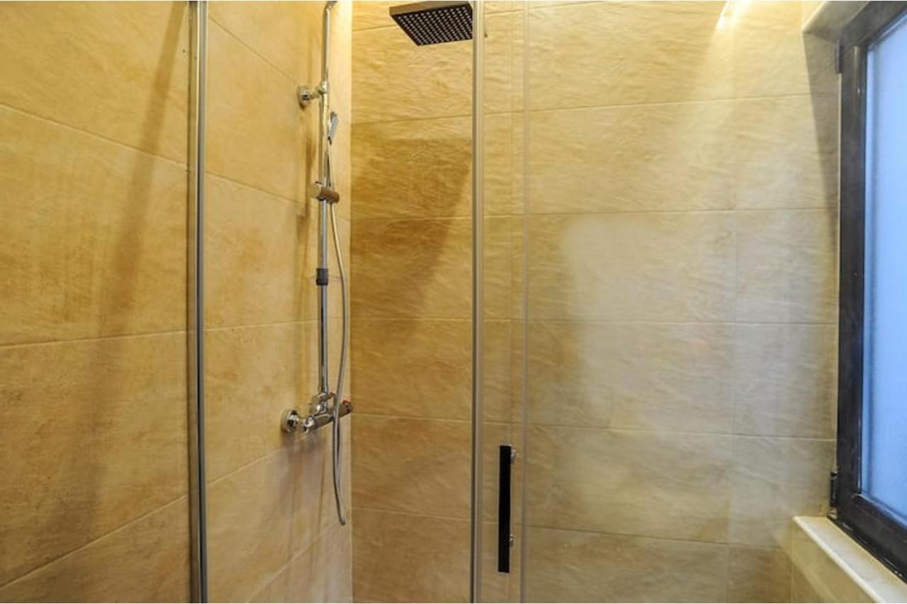 Premium Apartment La Latina 2. Salamanca Exterior photo